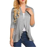cms/erpbt/backend/web/uploads/erp/collection/images/Women clothes/OMANER/EN576434/img_b/EN576434_img_b_2